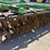 2022-industrias-america-r2624-10'-disc-harrow-image-12