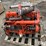 allis-chalmers-2900-image-9