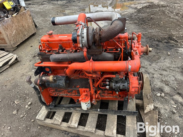 allis-chalmers-2900-image-9