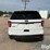 2016-ford-explorer-police-interceptor-image-6