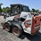 2021-bobcat-s450-image-2