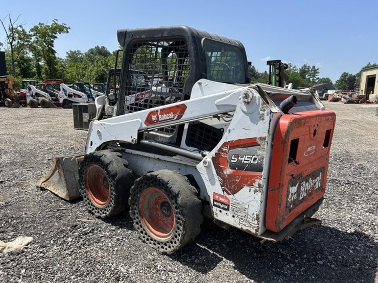 2021-bobcat-s450-image-2