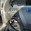 2016-ford-explorer-image-83