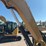 2020-caterpillar-306-cr-image-19