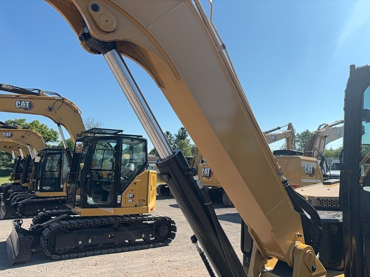 2020-caterpillar-306-cr-image-19