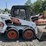 2021-bobcat-s450-image-5