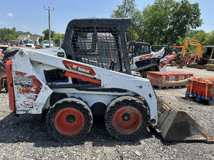 2021-bobcat-s450-image-5