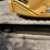 deere-50d-image-13