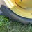 john-deere-420i-special-utility-image-13