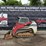 2018-takeuchi-tl12r2-image-1