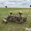john-deere-4r30-planter-image-1