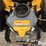 cub-cadet-60-image-16