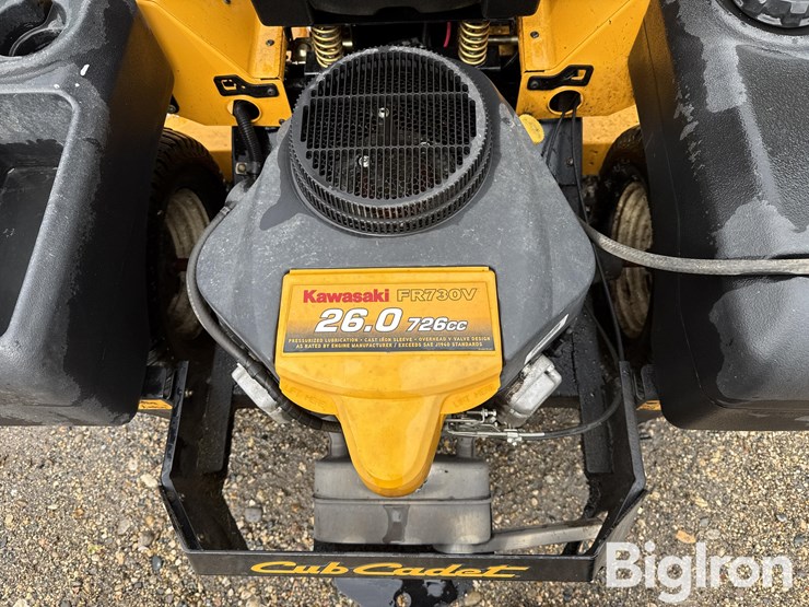 cub-cadet-60-image-16