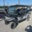 #42-•-2023-epic-e60l-6-passenger-electric-golf-cart-image-1