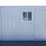storage-container-12'-image-8