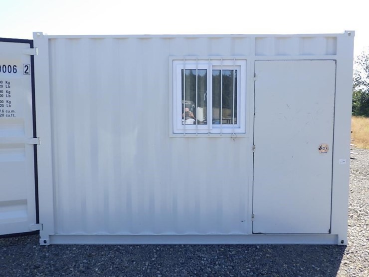 storage-container-12'-image-8