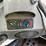 2018-bobcat-t650-image-27