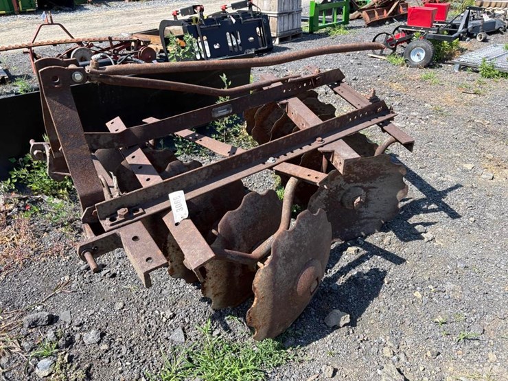 john-deere-federline-offset-disc-image-4
