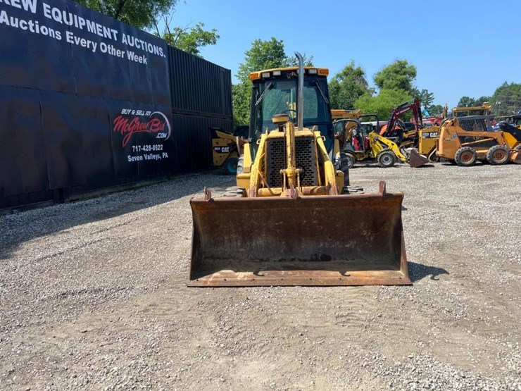 john-deere-310d-image-9