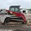 2020-takeuchi-tl12r2-image-5