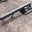 #1352-•-forklift-telescopic-boom-image-4