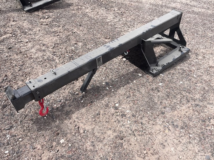 #1352-•-forklift-telescopic-boom-image-4