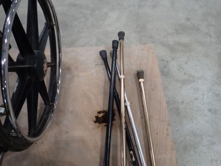 laurentian-wheel-chair-image-8