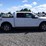 2013-ford-f150-image-4