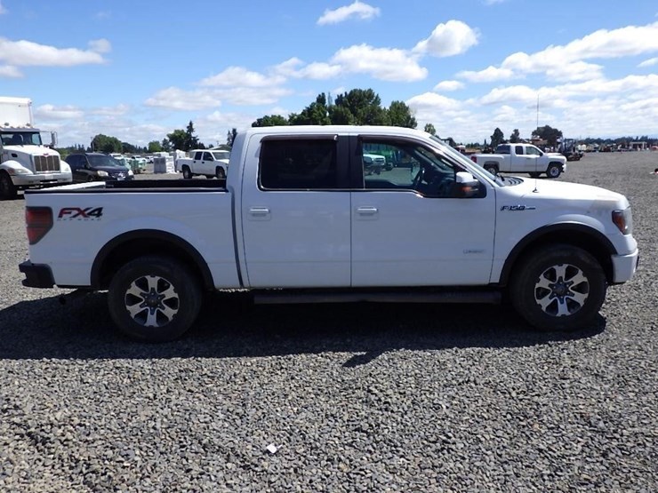 2013-ford-f150-image-4