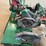 mcelroy-tracstar-250/28-image-3