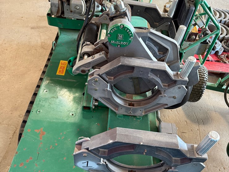 mcelroy-tracstar-250/28-image-3