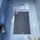 #2896-•-30kw-spectrum-detroit-diesel-generator-image-36