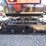 2026-tpm-tpm-20kh-hydraulic-excavator-image-15