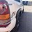 2002-chevrolet-2500hd-image-12