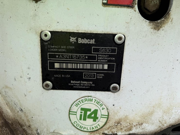 bobcat-s630-image-24