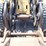 2011-new-holland-w110b-image-28