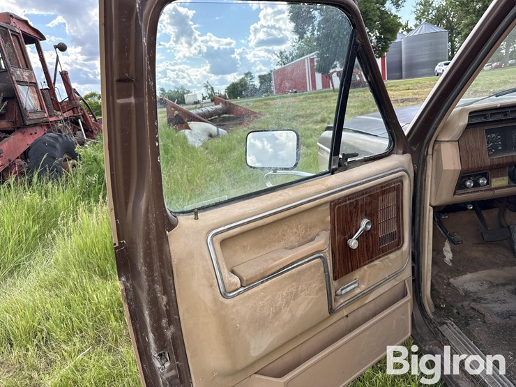 1984-ford-f150-image-12