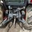 kubota-l3540-image-14