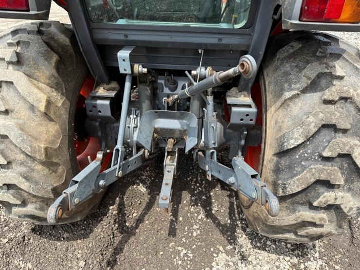 kubota-l3540-image-14