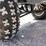 #190-•-2003-polaris-trail-boss-(clean-nm-title)-image-17