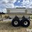 willmar-800-image-8