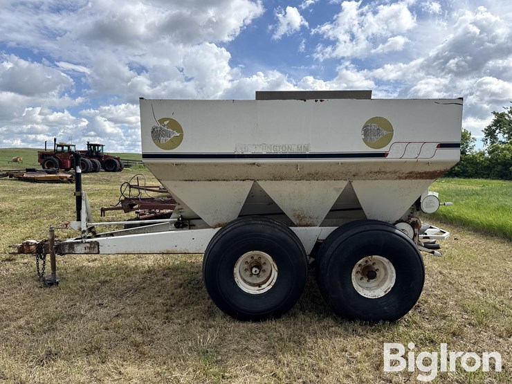 willmar-800-image-8