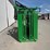hydraulic-squeeze-chute-image-7
