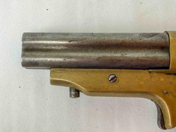 c.-sharps-&-co.-revolver-image-5