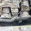#157-•-2006-dodge-charger-(nm-title-in-delay)-image-32