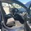 2014-dodge-journey-image-20