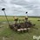 john-deere-4r30-planter-image-3