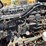 2019-terex-ta400-image-22