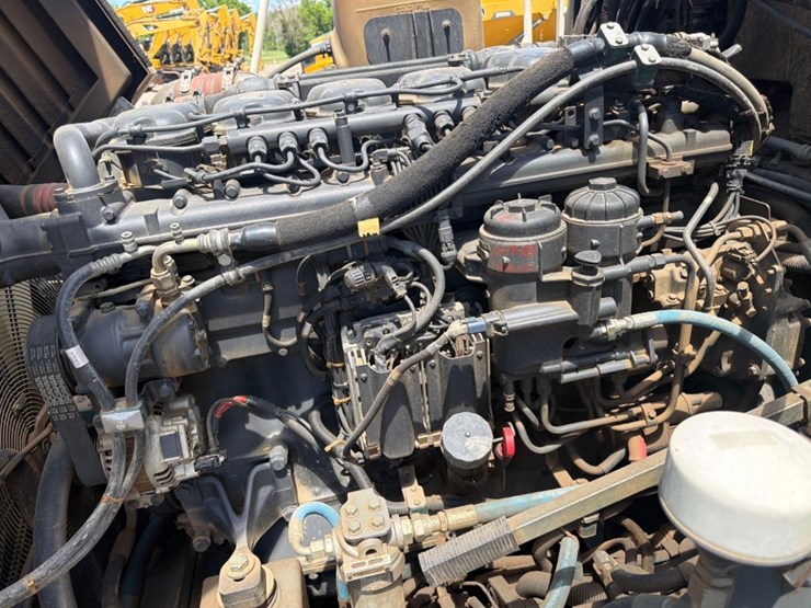 2019-terex-ta400-image-22