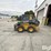 2020-deere-332g-image-8
